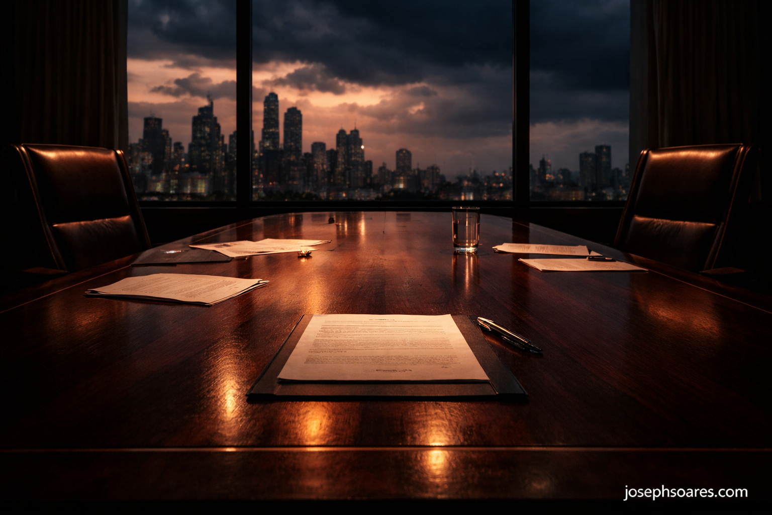 The Middle East ceasefire collapses within 48 hours